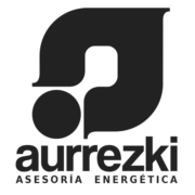 (c) Aurrezkienergia.com