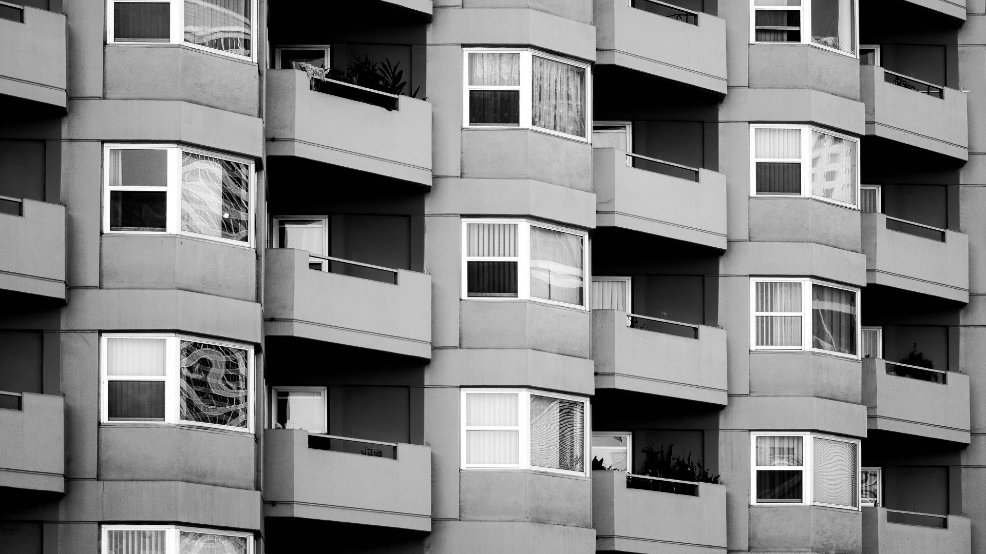 Asesoria energetica para comunidades de propietarios